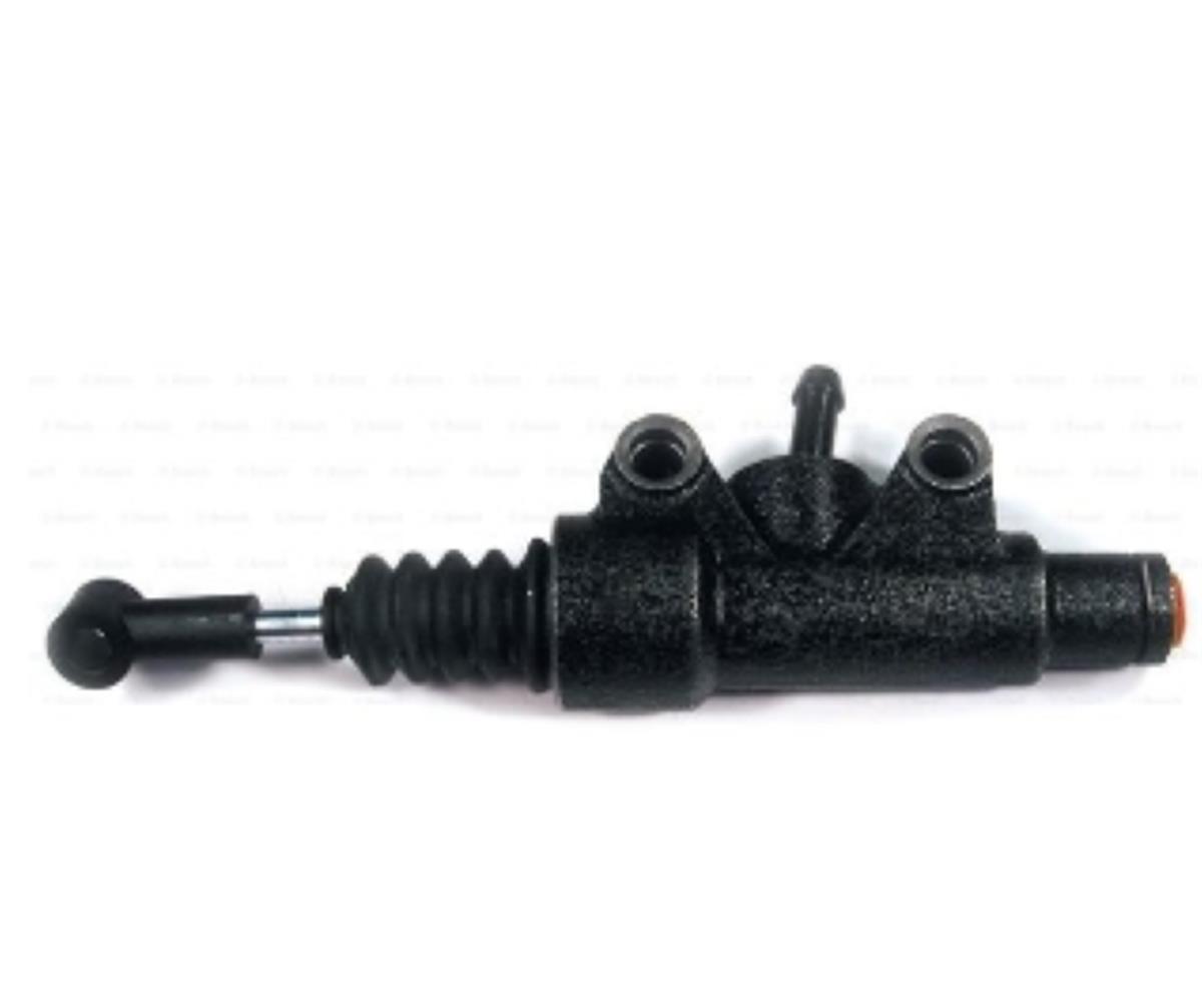 DEBRIYAJ MERKEZI UST W203 02>07 CL203 03>08 S203 01>07 C209 02>09 A209 03>10 R171 04>11
