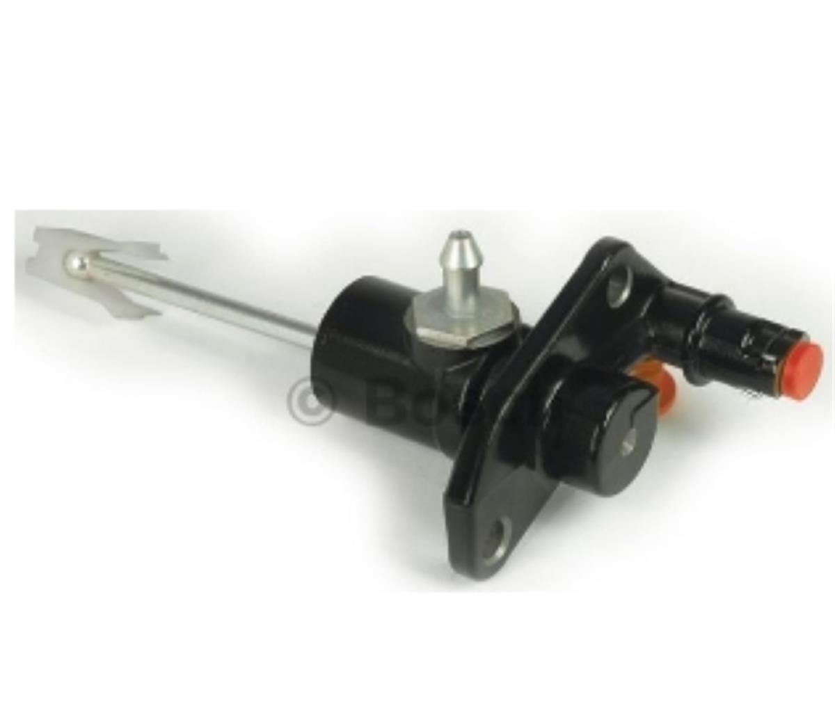 DEBRIYAJ UST MERKEZI AUDI A4 01>08 SEAT EXEO 08>14