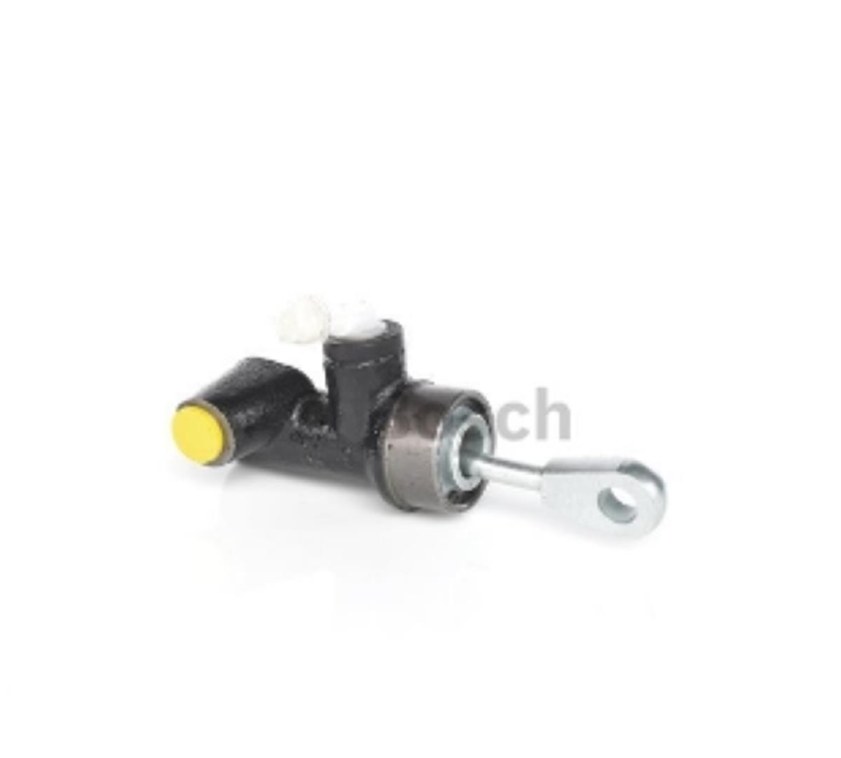 DEBRIYAJ UST MERKEZI T4 2.5 TDI 95>04