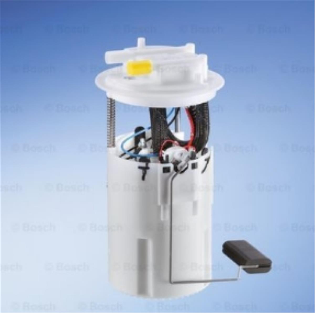 DEPO SAMANDIRASI ELEKTRIKLI FIORINO 1.3 D MULTIJET 08>