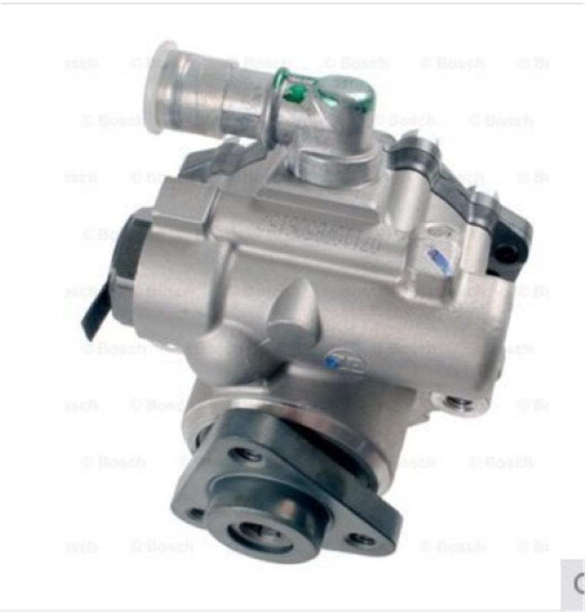 DIREKSIYON POMPASI A6 05>11 2.7 3.0TDI BMK BNG ASB BPP