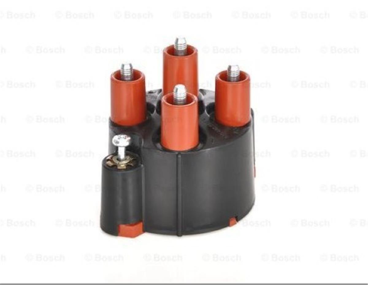 DISTRIBUTOR KAPAGI 190 W201 85>93 C124 87>92 S124 85>92 W124 86>92 W463 90>93