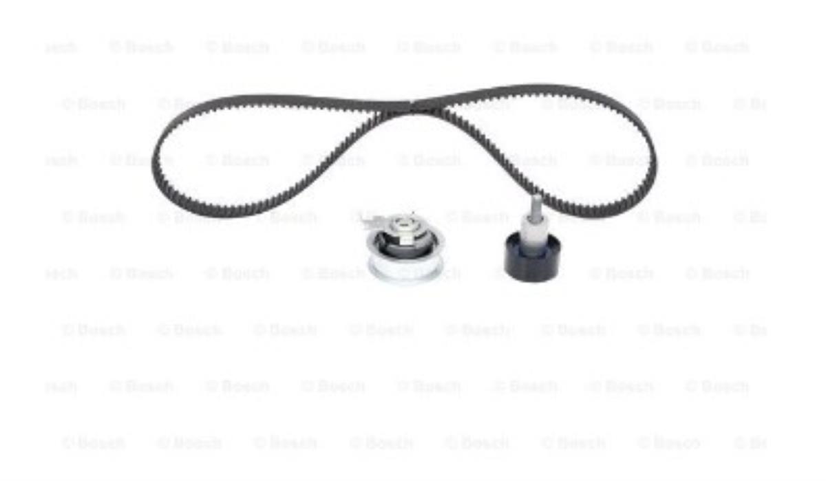 EKSANTRIK TRIGER SETI GOLF VII JETTA IV PASSAT POLO SCIROCCO SHARAN TIGUAN TOURAN MII CITIGO A1 A3 Q