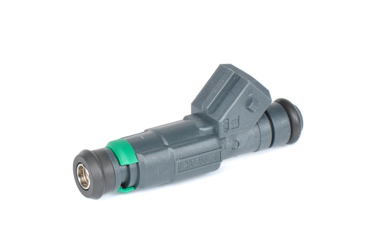 ENJEKTOR ASTRA F - ASTRA G X16XEL - X14XE