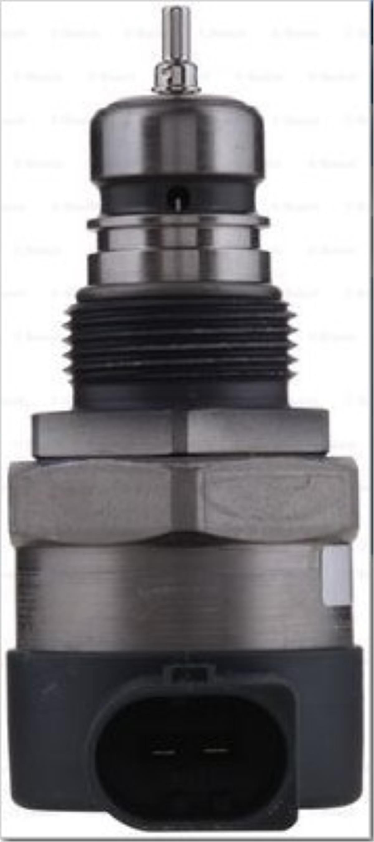 ENJEKTOR BASINC REGULATORU CRAFTER 2.0TDI 12> AMAROK 10> CC 12> GOLF VII 13> PASSAT 11> POLO 10>