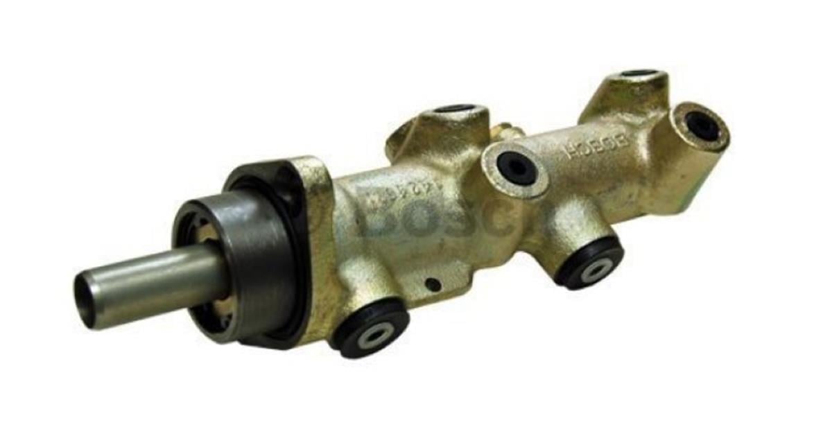 FREN ANA MERKEZ BOXER EM JUMPER EM DUCATO EM (1.9 / 2.5 / 2.8 / 2.8TD) 14Q / 18Q ABSSIZ CAP:25.40MM