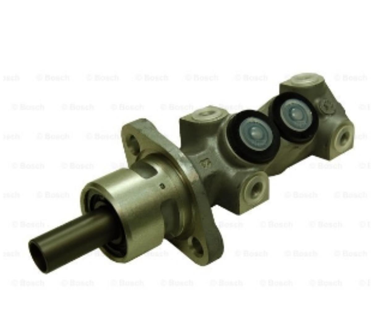 FREN ANA MERKEZI AUDI 80 (91 95) 80 AVANT (92 96) 100 (91 94) A6 (4A2 / A5 C4) 23mm