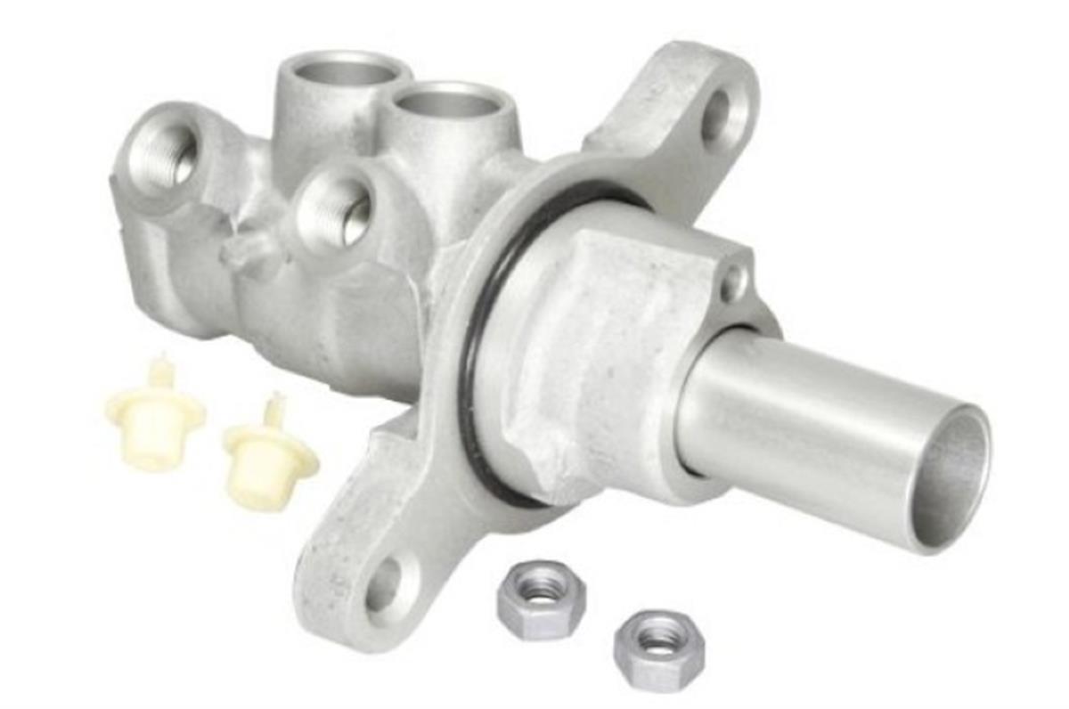 FREN ANA MERKEZI P307 YM C4 ESPLI 1.4 16V 2.0 16V 1.6 HDI 2.0 HDI 04> (23.8 MM)
