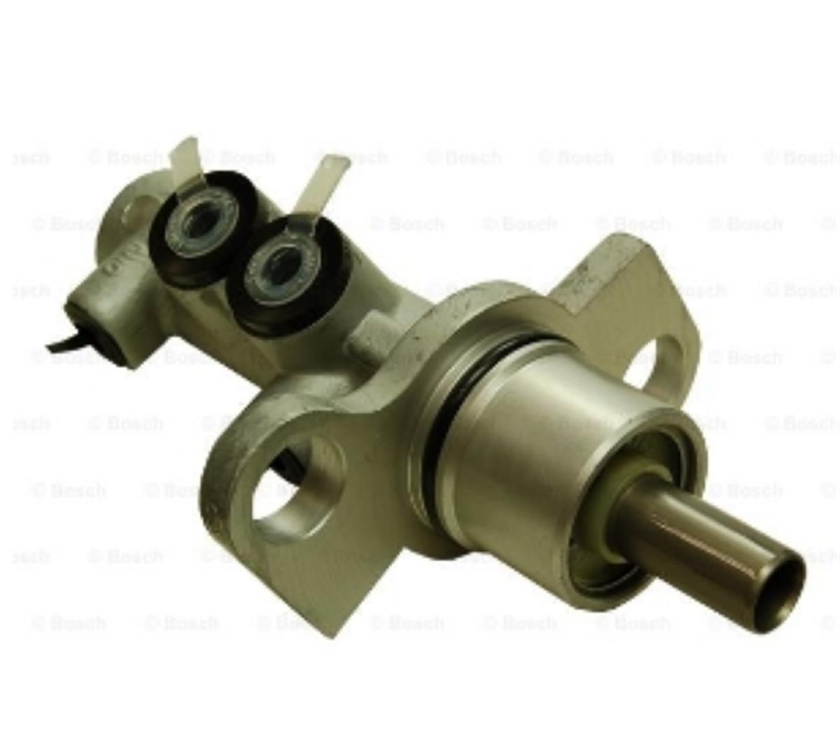 FREN ANA MERKEZI PASSAT B5 96> / A4 97> A6 97> 911 996 97> 05 BOXSTER 96> 23.81mm