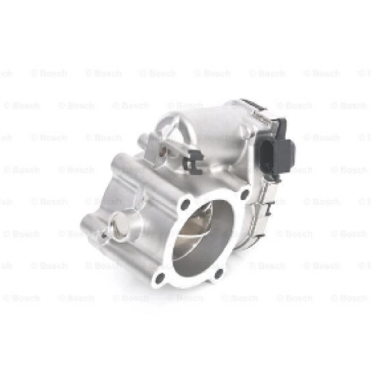 GAZ KELEBEGI GOVDESI 300C (LX, LE) 3.0 CRD 05>12 COMMANDER (XK, XH) 3.0 CRD 06>10 SPRINTER 906 907 9