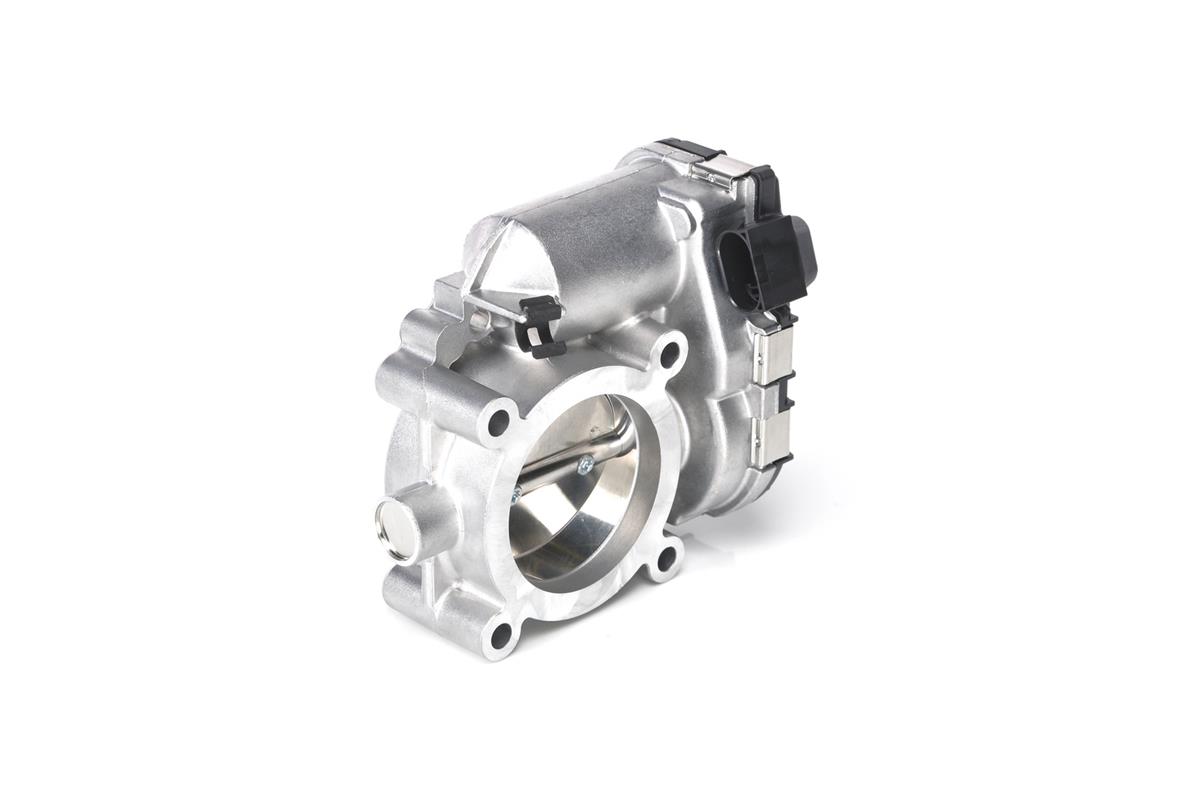 GAZ KELEBEGI (M266, M271) W169 04>12 W245 05>11 W204 09>14 W212 09>13 C207 09>13 R172 11>