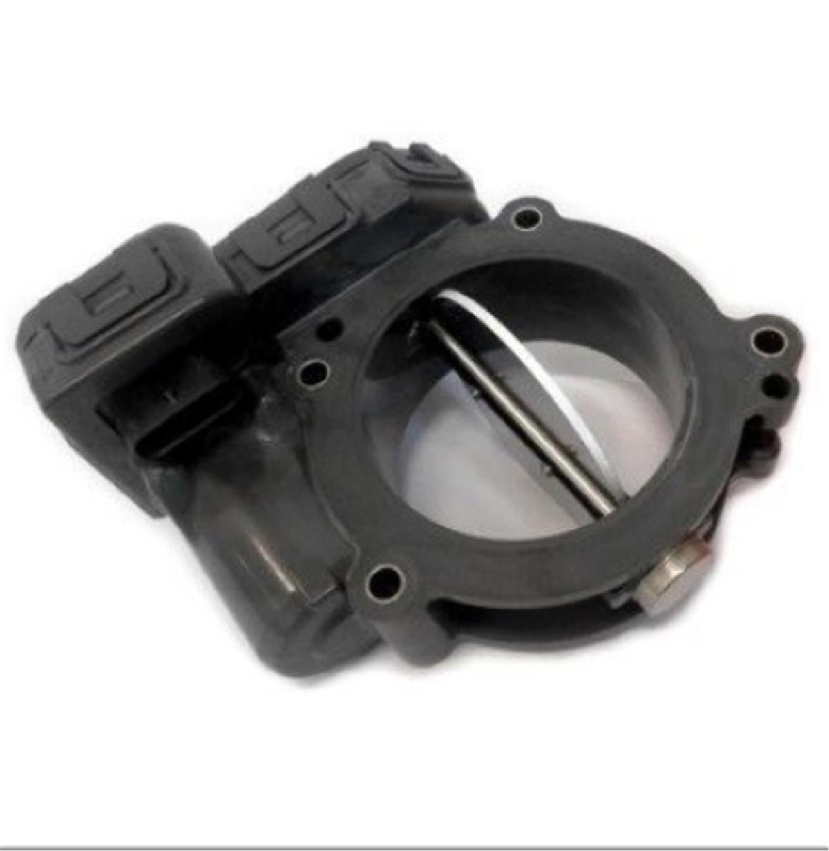 GAZ KELEBEGI (OM651) W176 12>14 W246 14>18 W204 08>14 W205 14>18 W212 09>16 VIANO W639 10> VITO W639