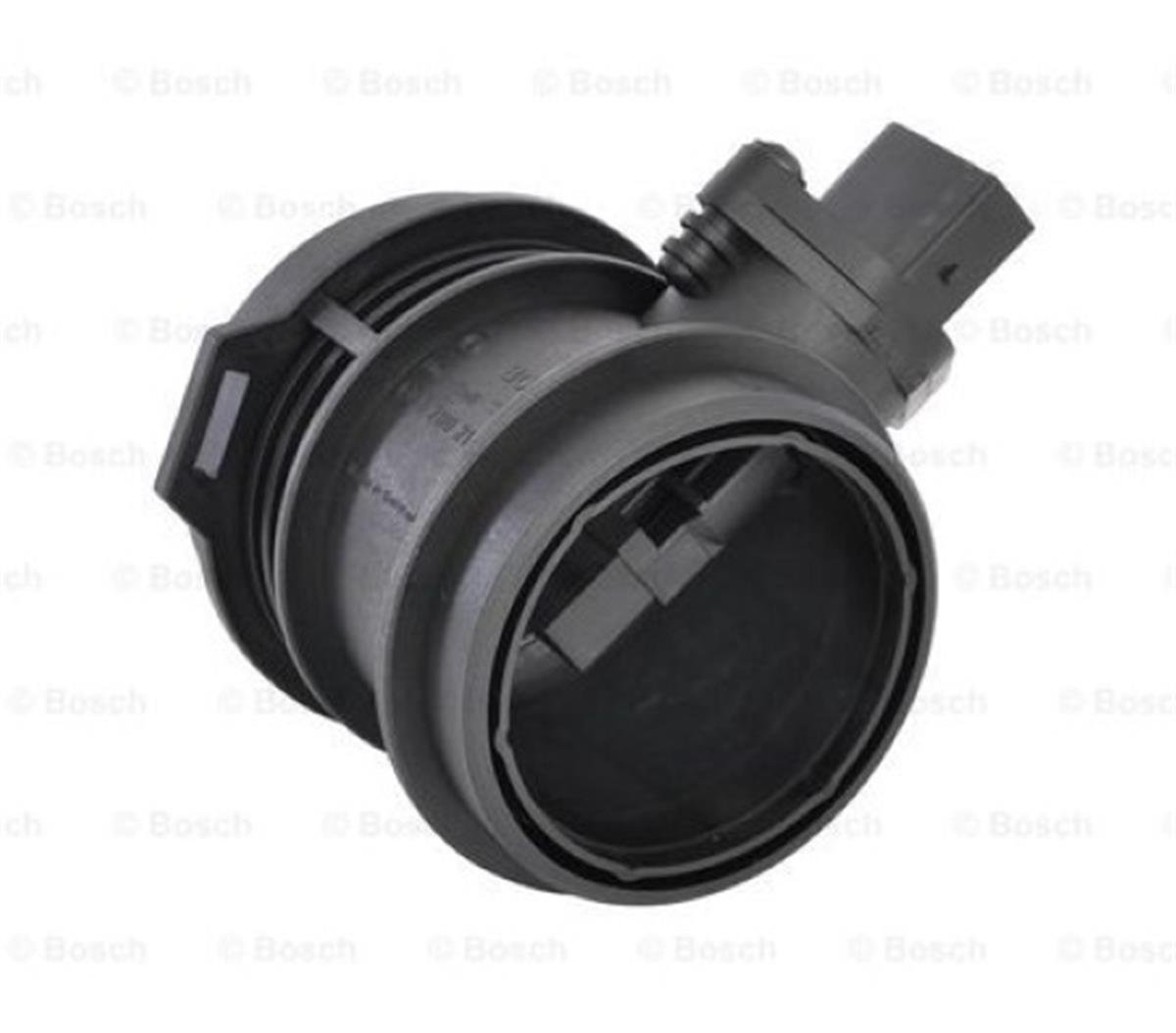 HAVA AKIS METRE (M112) W202 97>00 W203 00>07 W210 97>02 W220 98>05 W163 98>02