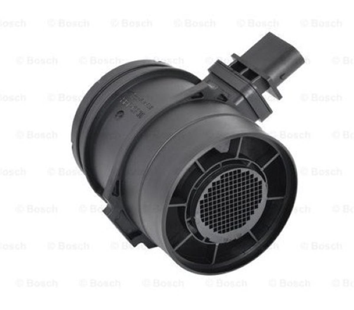HAVA AKIS METRE (OM646) VIANO W639 03> VITO W639 03> , BMW (N47) E81 E87 E90 E65 E84