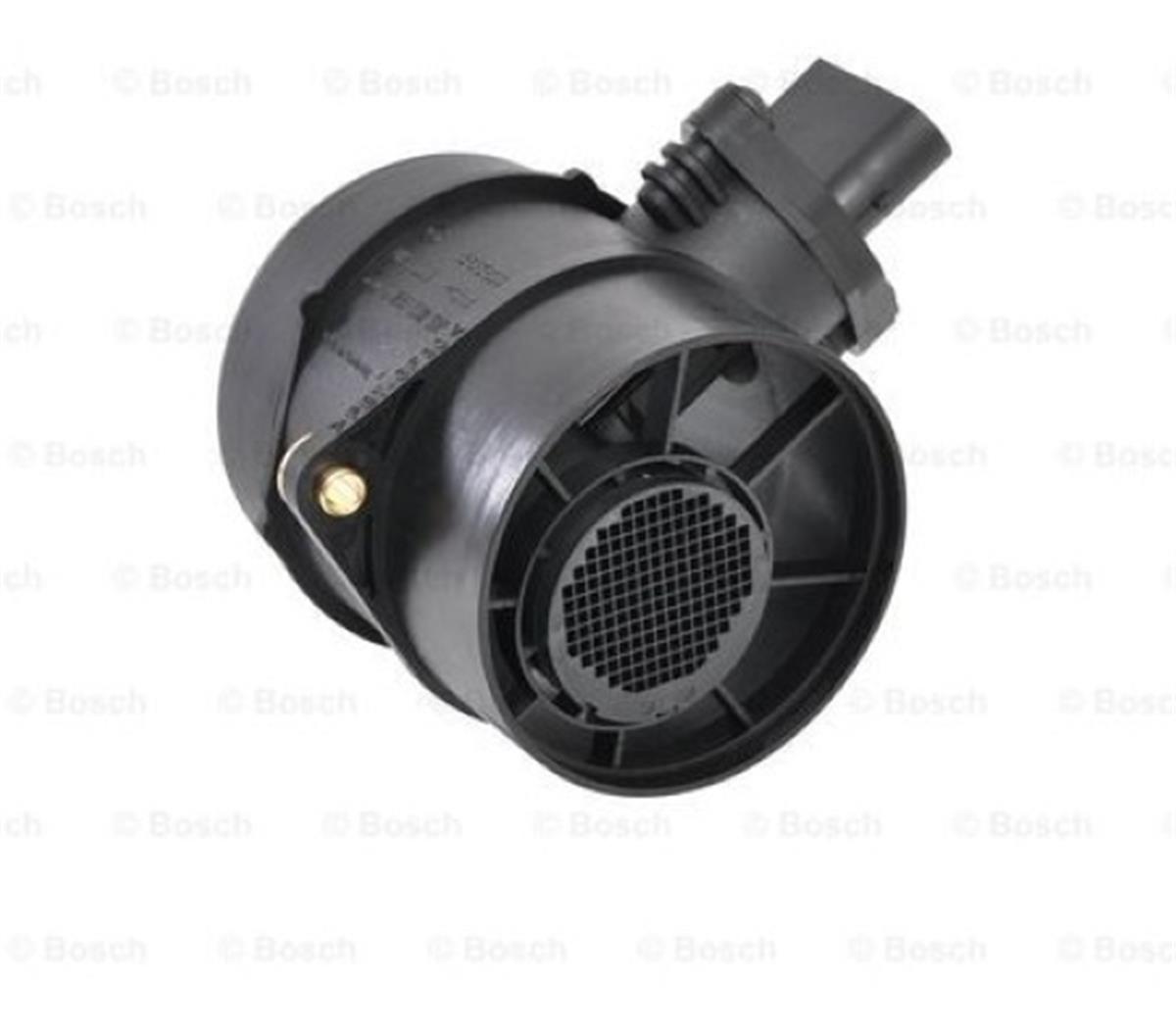 HAVA AKIS METRE (OM646) W203 03>07 W204 07>09 W211 02>08 W220 02>05