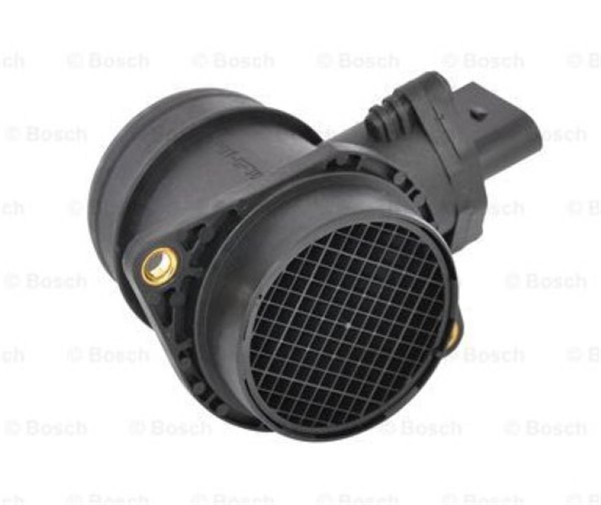 HAVA AKISMETRE (DEBIMETRE) GOLF IV BORA A3 OCTAVIA 98>1.8 2.0 AGN APK