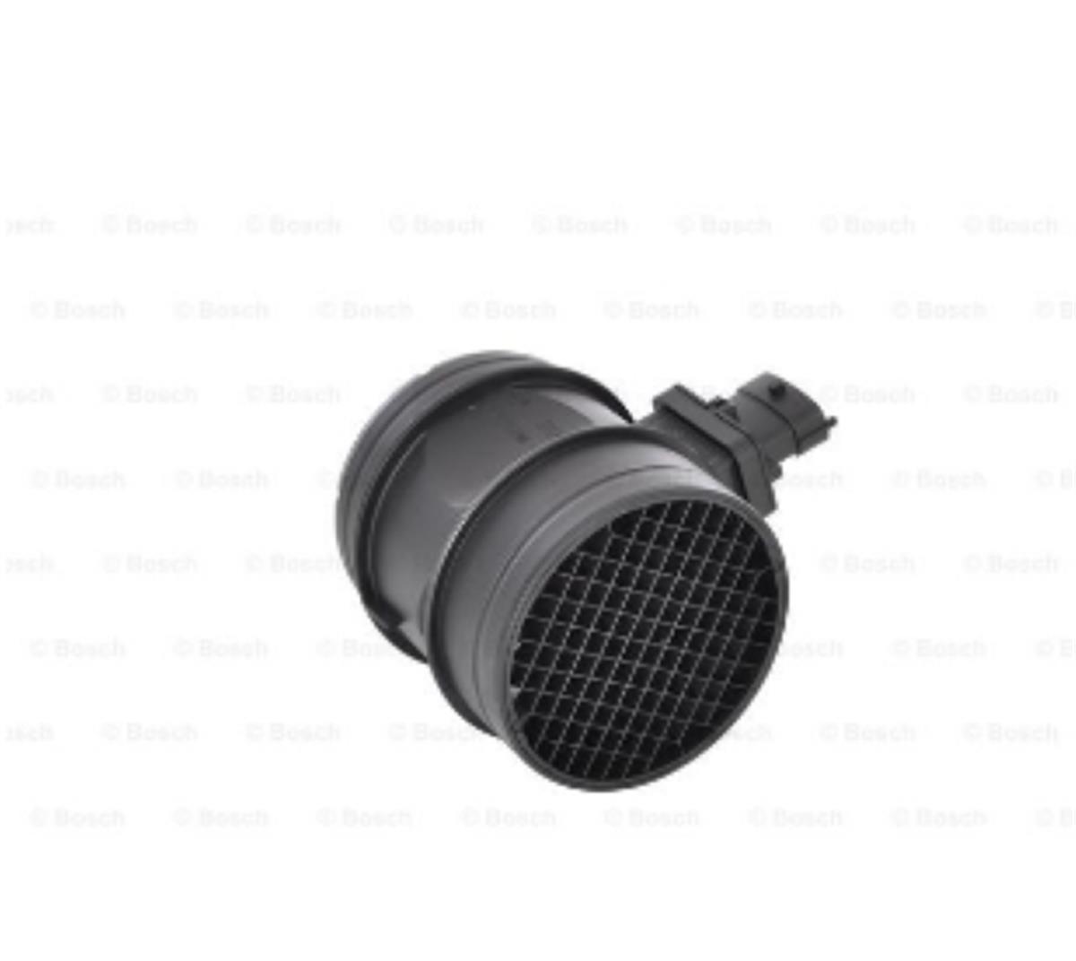 HAVA DEBIMETRE MITSUBISHI FUSO CANTER TFA 12> EURO 5 DAILY DUCATO III BOXER III JUMPER III
