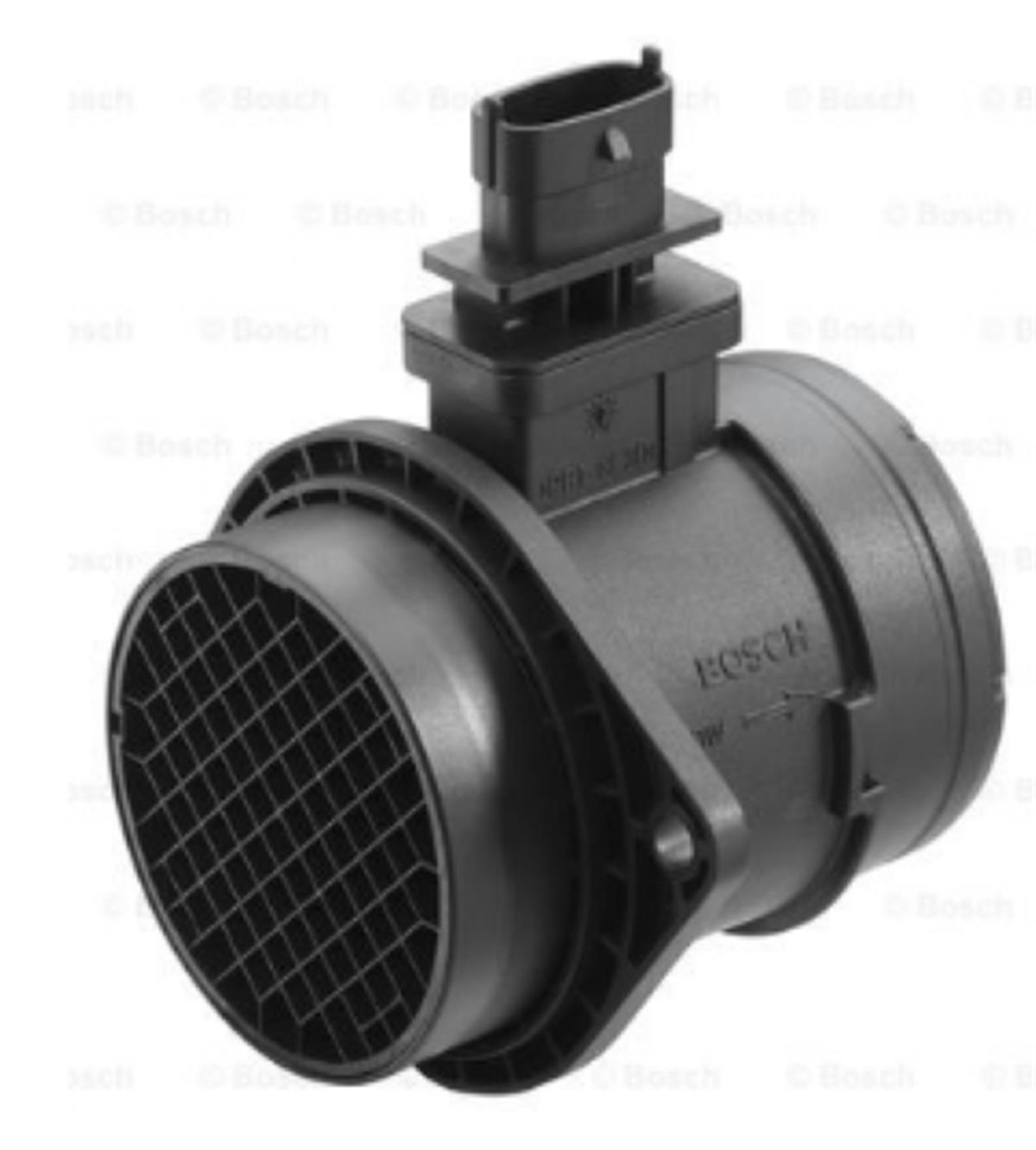 HAVA KUTLE OLCER (DEBIMETRE) FIORINO 1.3 DMULTIJET 08>