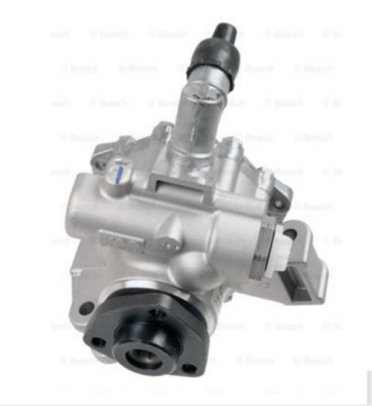 HIDROLIK DIREKSIYON POMPASI V-CLASS 638/2 99>03 VITO 638 99>03