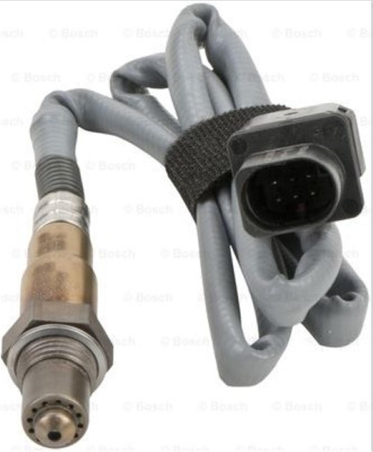 OKSIJEN SENSORU BMW 1-E82 E87 E88 E90 E92 E93/5-E60 F10 F11/6-E63 E64/7-E65 E66/ X1 X3/Z4 E85 E89
