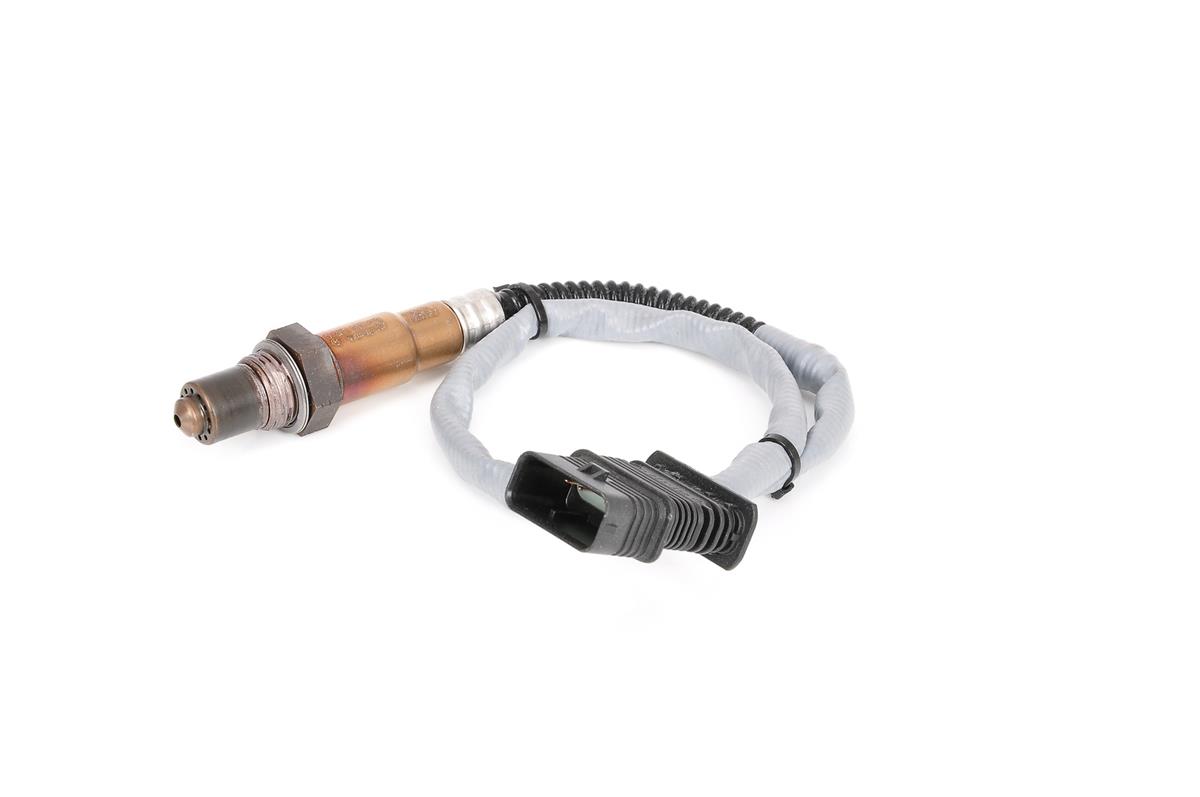 OKSIJEN SENSORU BMW F20 F23 F30 F80 F34 F33 F83 F36 F10 F11 X1 X3 X4 X5 Z4