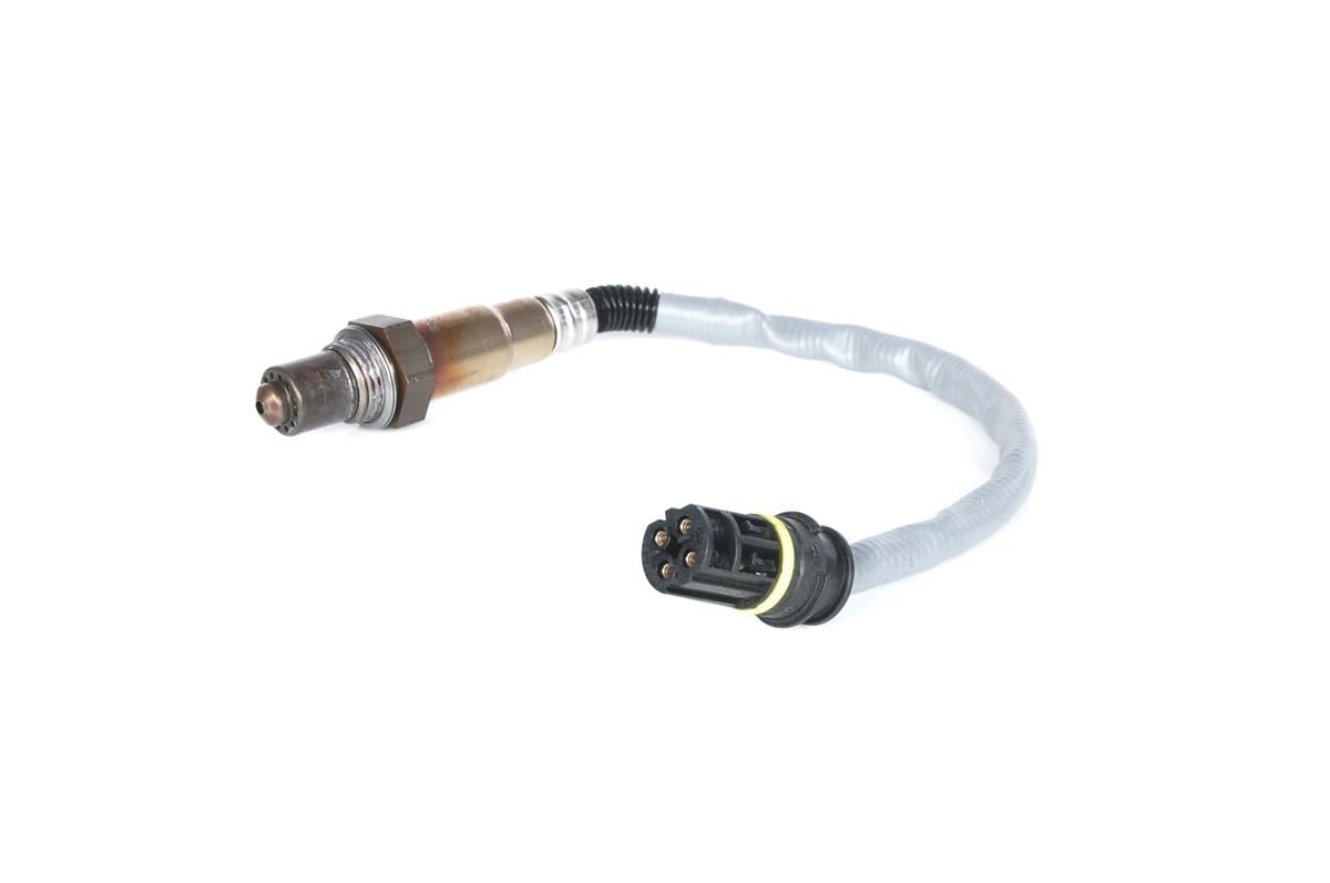 OKSIJEN SENSORU BMW N46 1-E81 E87 E88/3-E91 E93/ X1