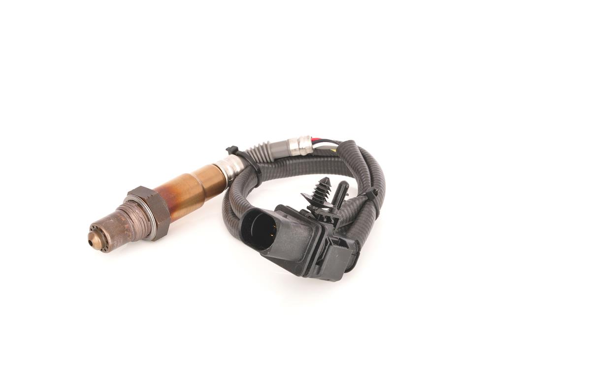 OKSIJEN SENSORU FORD FOCUS III 1.0 ECOBOOST 11> B MAX (JK): 1.0 ECOBOOST 13> C MAX II (DXA / CB7, DX