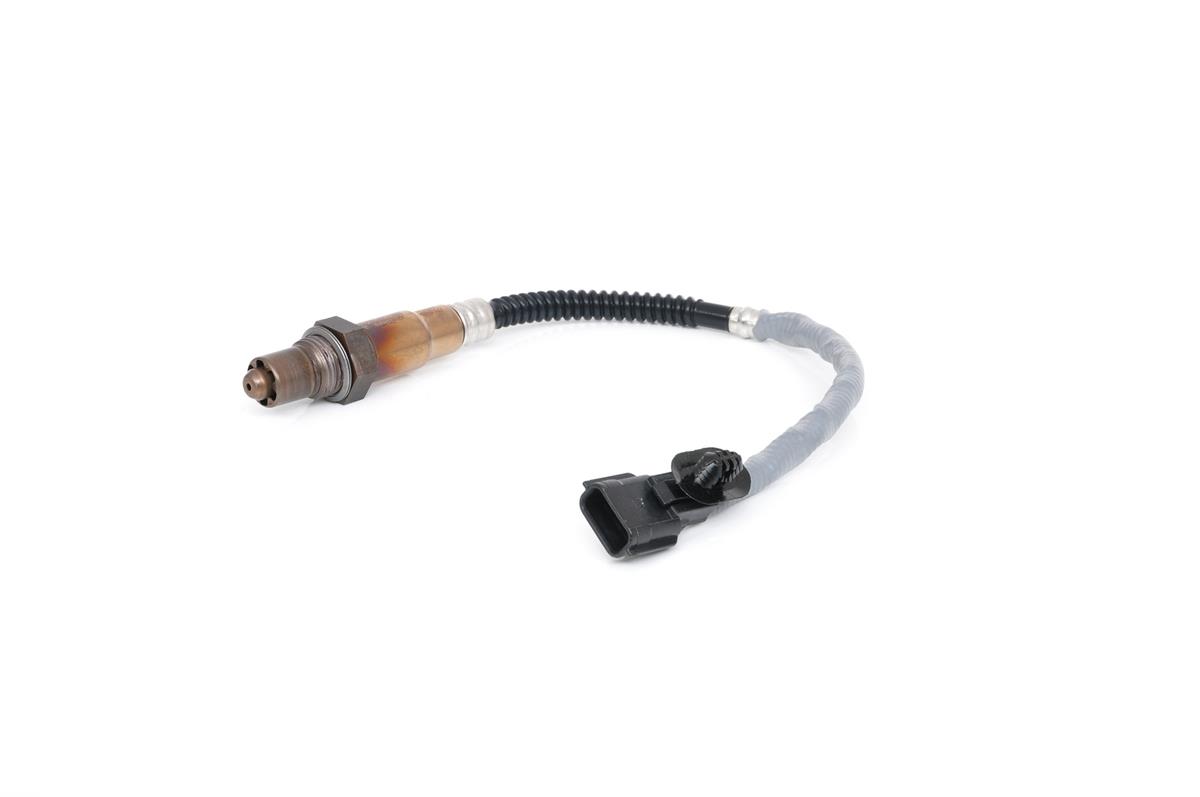 OKSIJEN SONDASI RENAULT CLIO II III MEGANE I II III 1,4 16VALF 1,6 16VALF CLIO IV