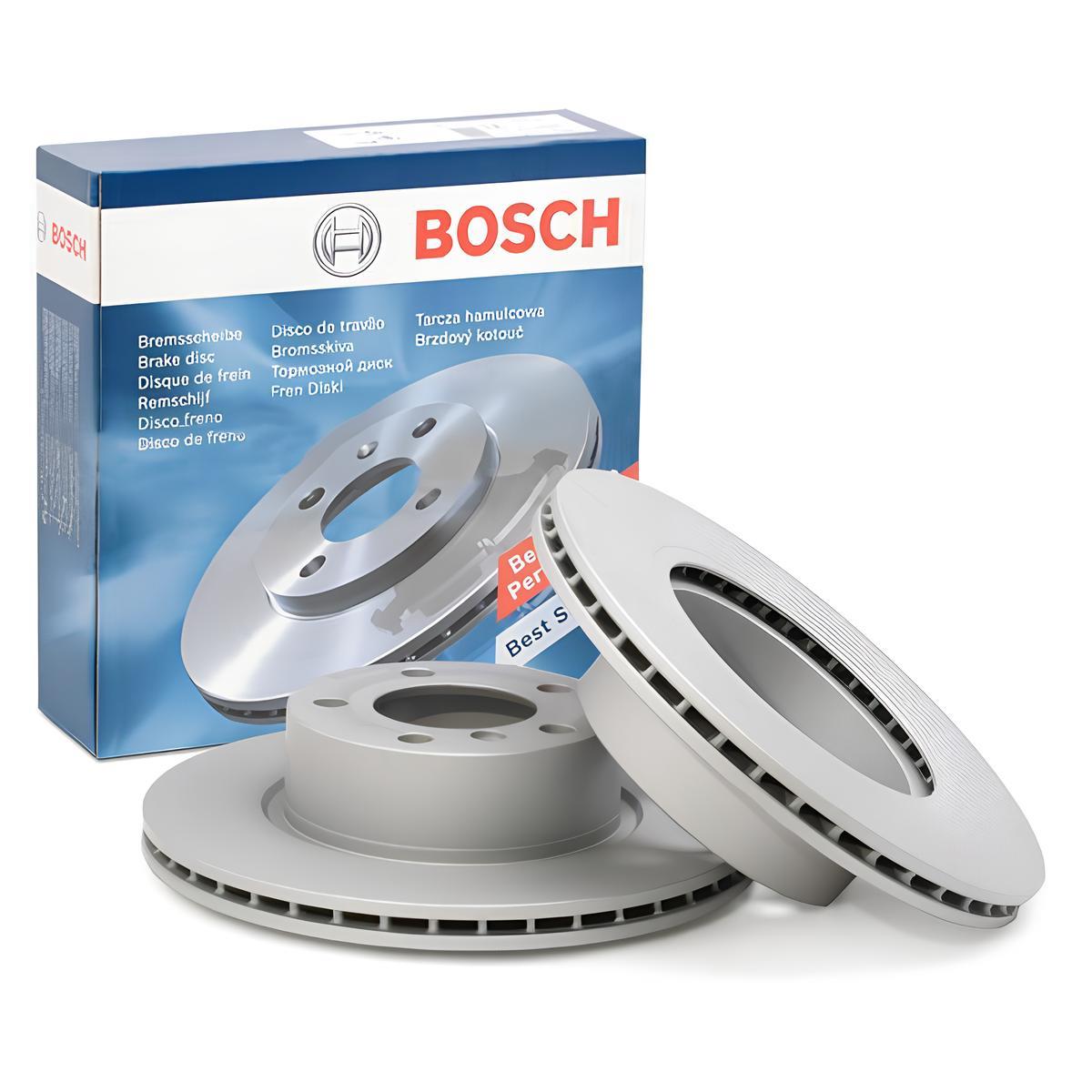 ON FREN DISK A4 07>15 A5 07>15 A6 11> A7 10> Q5 08> HAVALI 320MM
