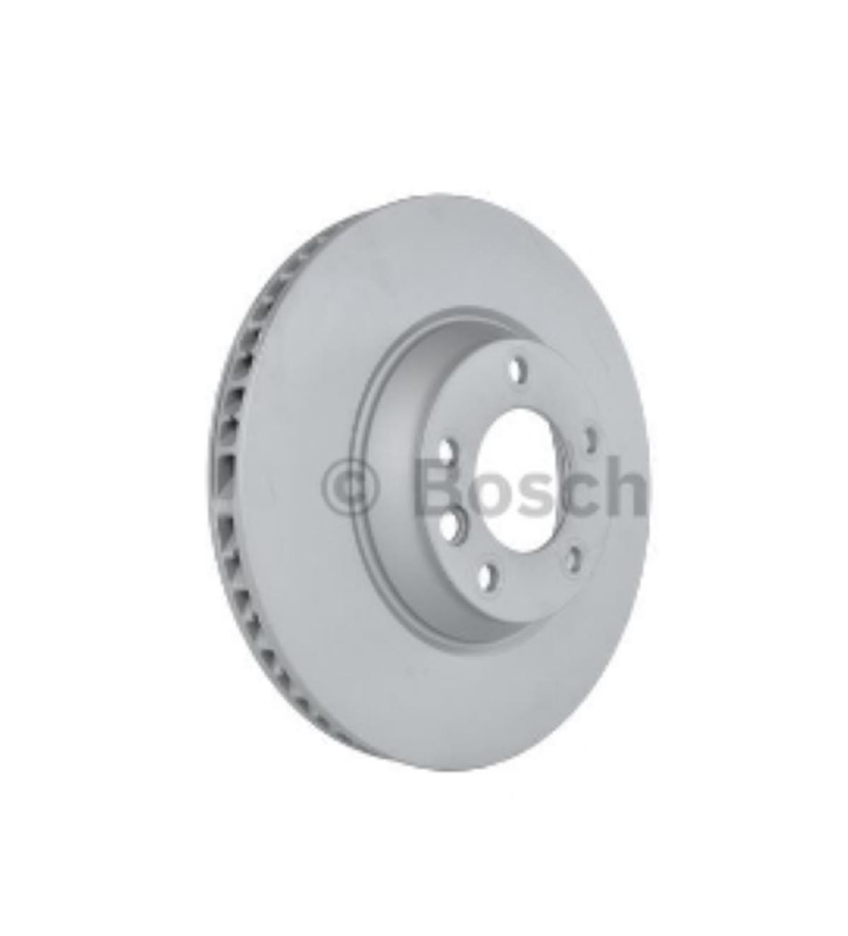 ON FREN DISK AYNASI SAG HAVALI AUDI Q7 PORSCHE CAYENNE PANAMERA TOUAREG 02>