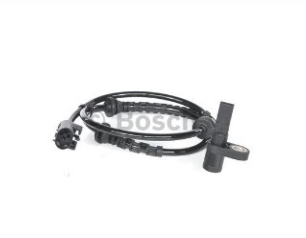TEKERLEK HIZ SENSORU ON PUNTO 1.2 1.4 05> 1.3D 12> (0265007671)