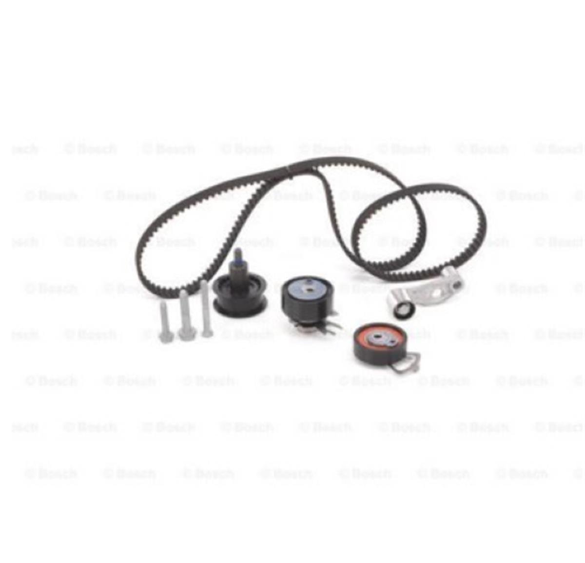 TRIGER EKSANTRIK GERGI SETI 130x200 058x170 BORA 00>05 GOLF IV 97>06 POLO 1.4 AHW AKQ APE AXP BCA