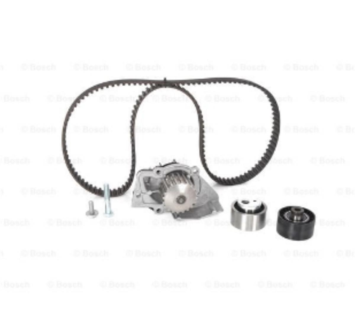 TRIGER EKSANTRIK GERGI SETI DEVIRDAIMLI PARTNER BERLINGO 206 306 307 C4 C5 JUMPER JUMP XSARA SCUDO 2