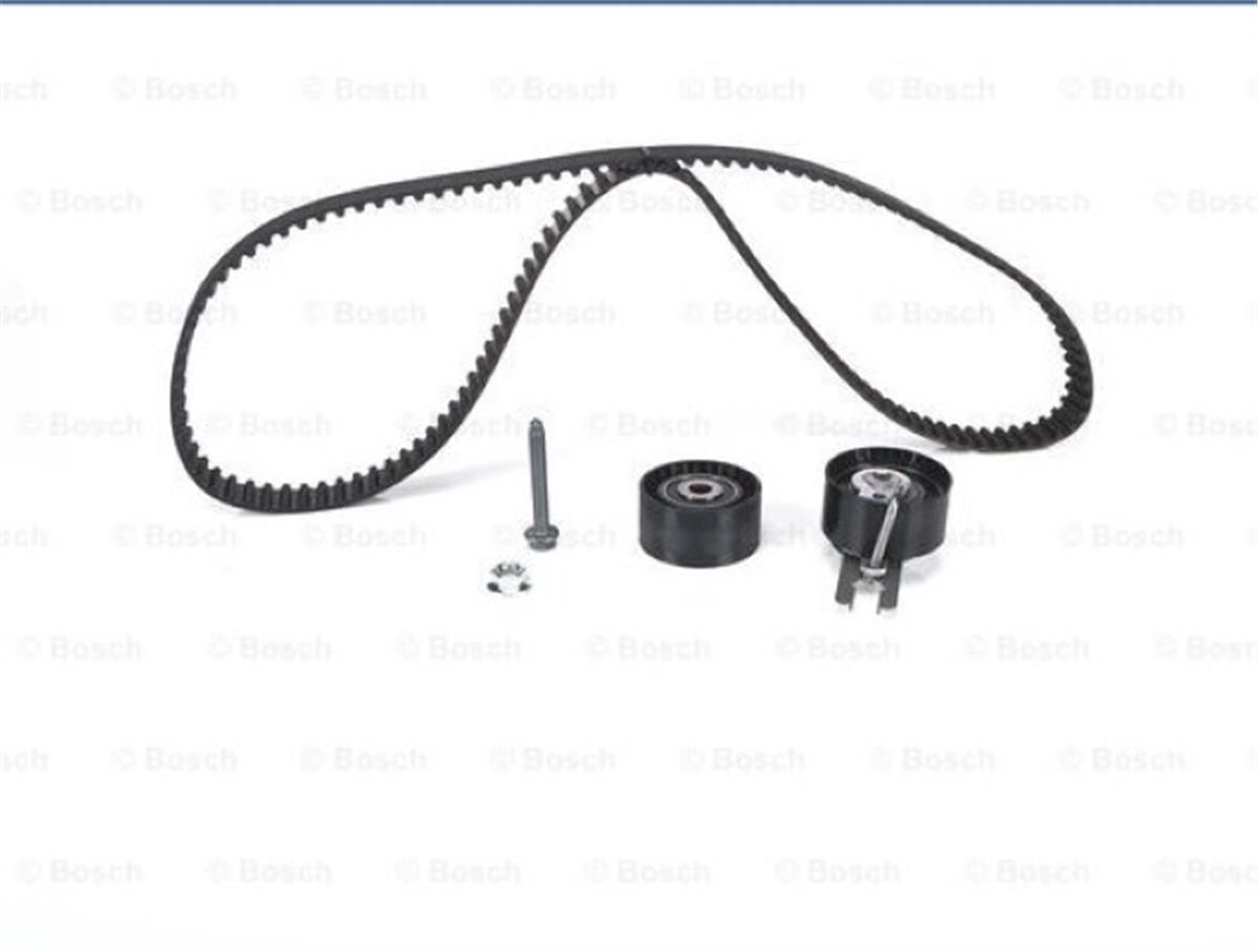 TRIGER EKSANTRIK GERGI SETI SCUDO 07> 1.6 JTD / 307 00> 1.6 HDI 3008 09> 1.6 HDI 1.6 BLUEHDI 5008 09