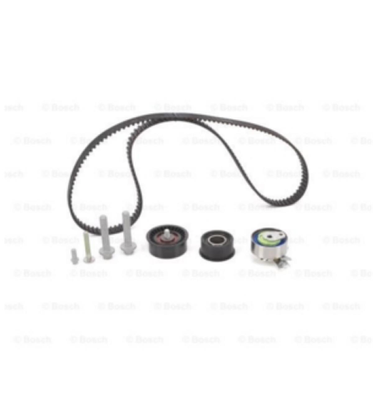 TRIGER SETI Z14XE Z16XE Z18XE CORSA C ASTRA G ASTRA H VECTRA C MERIVA B ZAFIRA B
