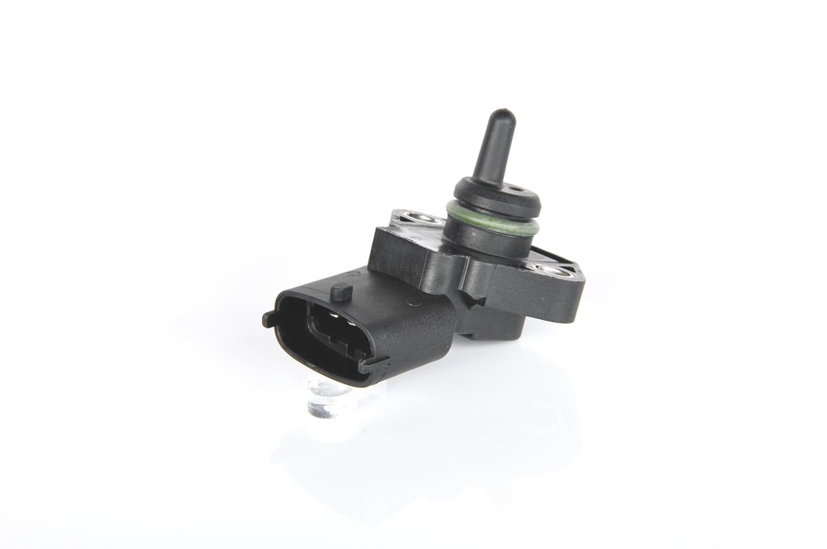 TURBO BASINC SENSORU DAF CF75 CF85 01>13  XF95 02>06  XF105 05>  /  RENAULT PREMIUM KERAX 370/420 00