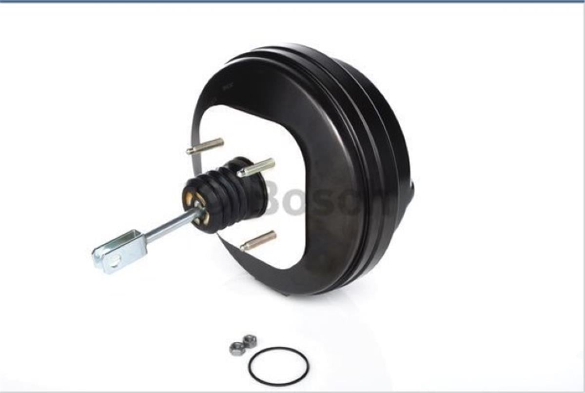 WESTINGHOUSE TRANSIT V348 TT9 2.4 TDCI  06>11 (MERKEZSIZ)