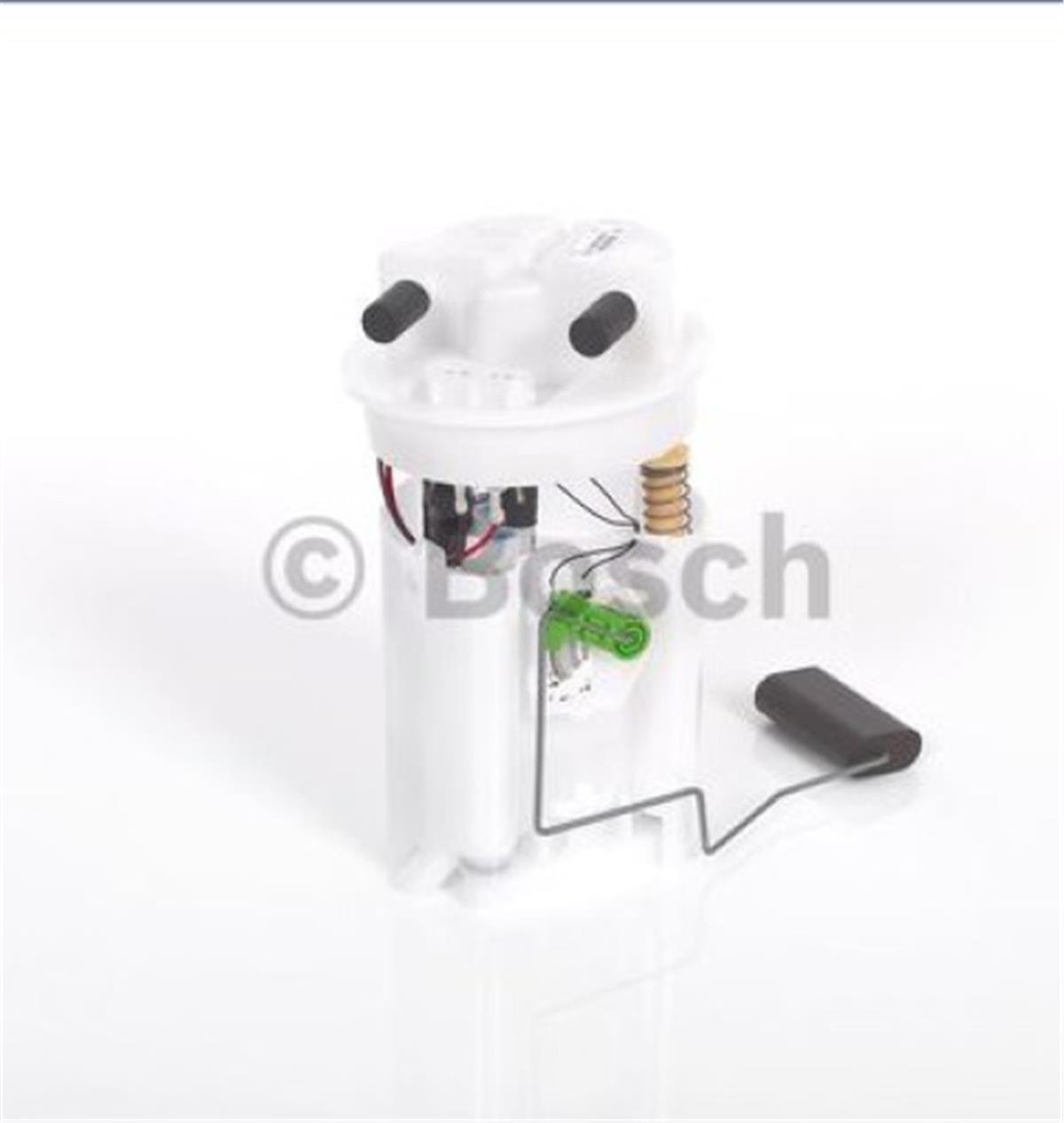 YAKIT DEPO SAMANDIRASI P306 YM TUM TIPLER (POMPALI) 98>