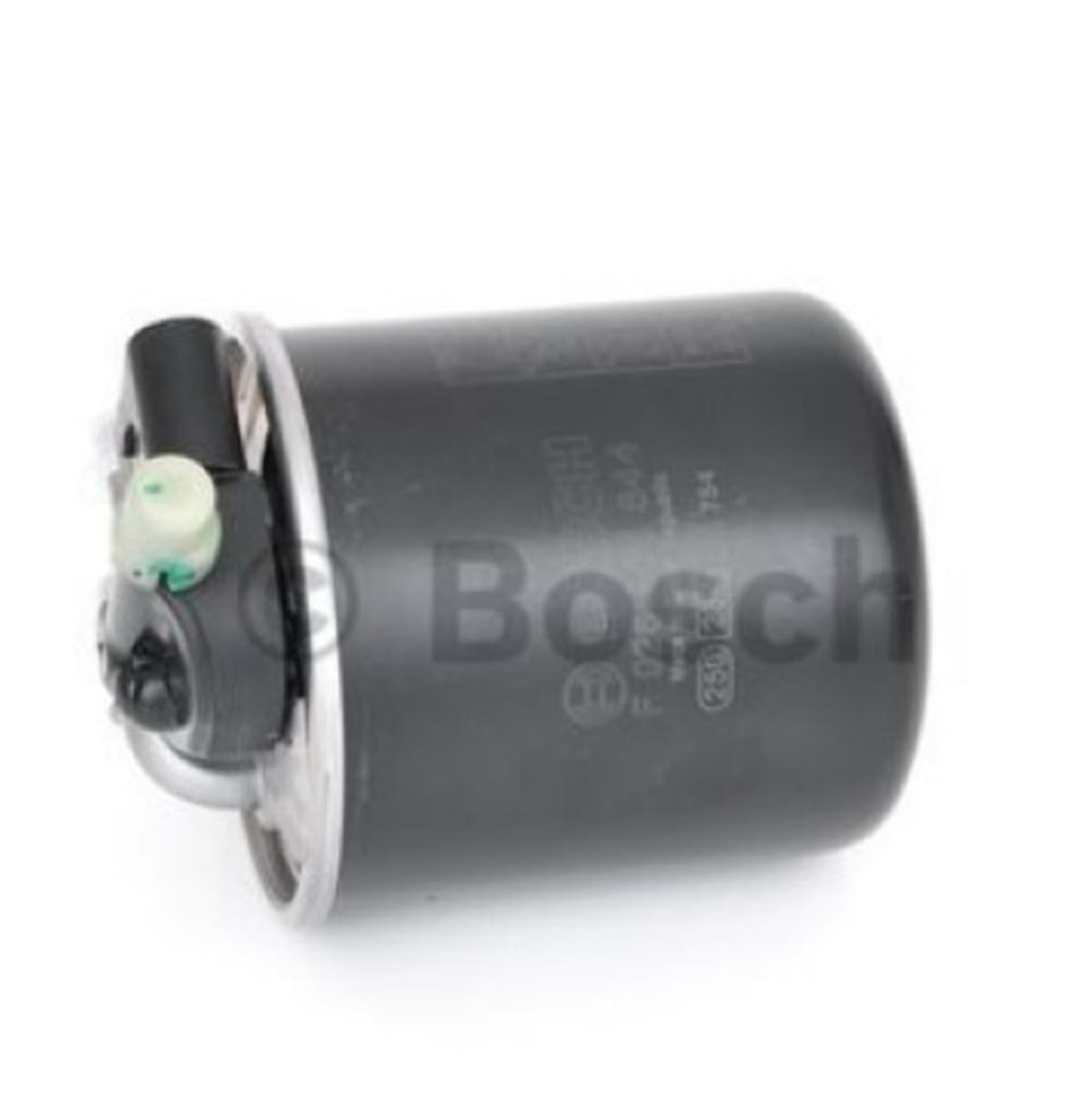 YAKIT FILTRESI (OM607) X117 15>18 W176 12>18 W246 13>18 C117 13>18 , INFINITY Q30 15>