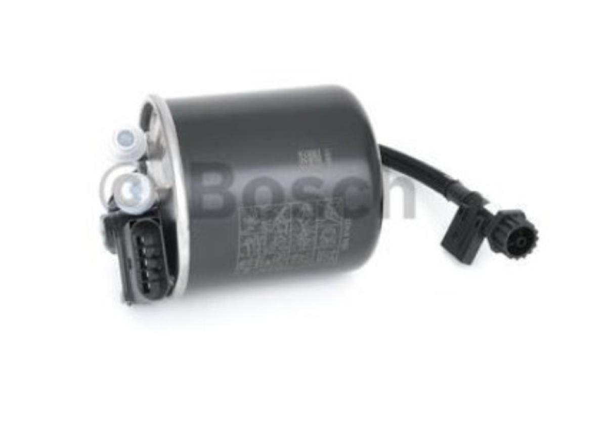 YAKIT FILTRESI (SENSORLU) V-CLASS W447 14> VITO W447 14>