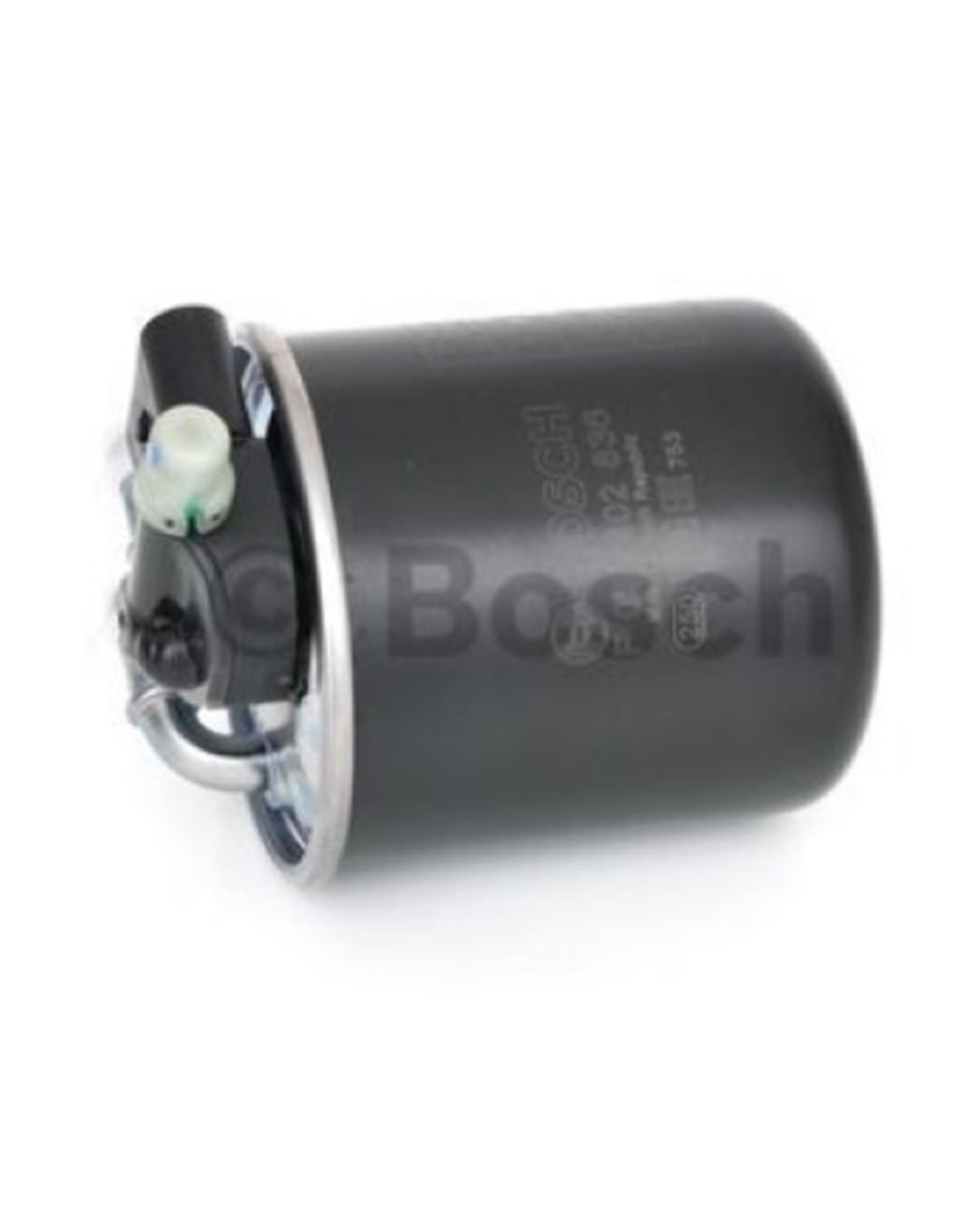 YAKIT FILTRESI (SENSORLU) W176 12>18 W246 11>18 W204 11>14 C117 13>19 W212 11>15 W213 16>18