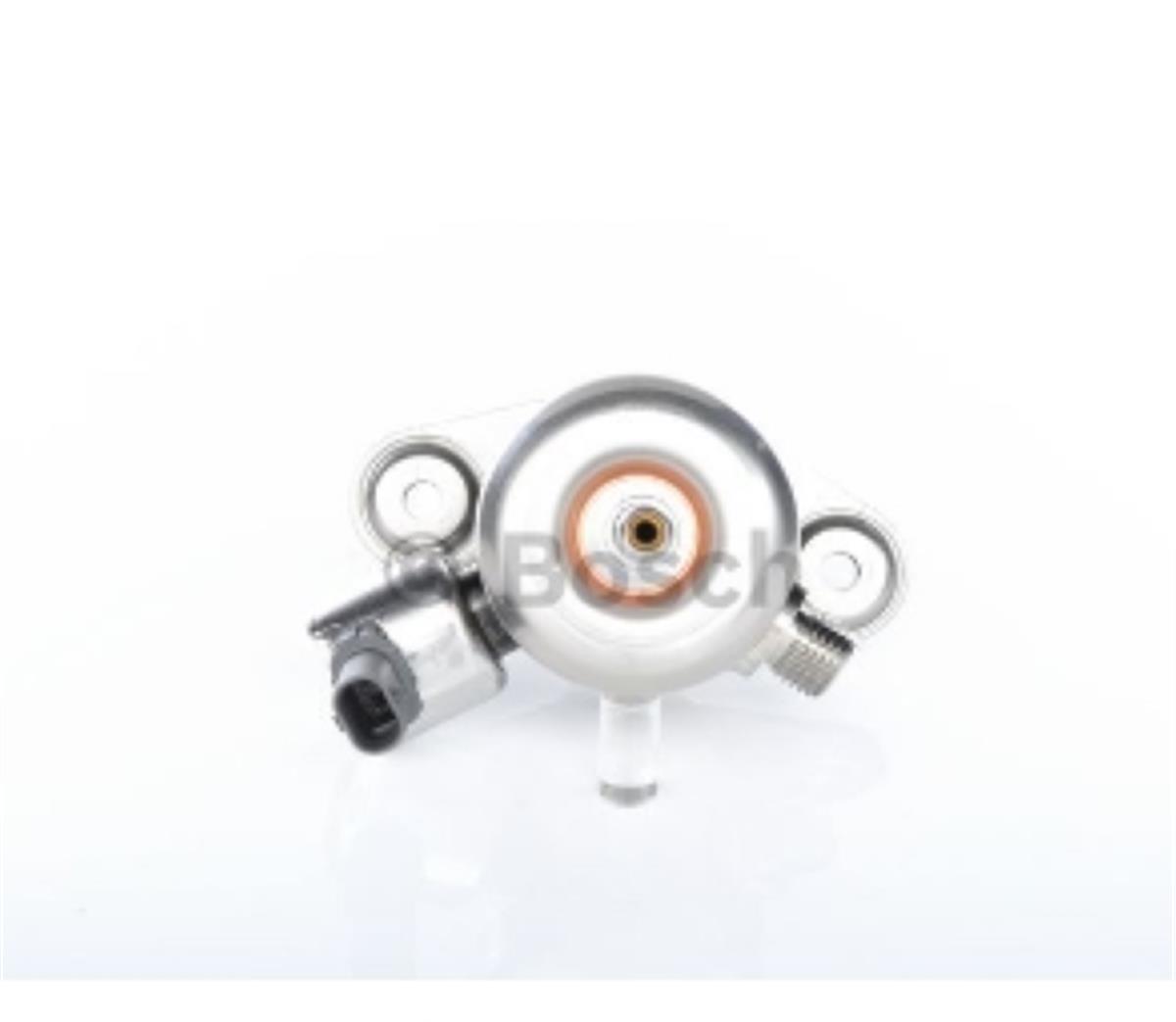 YUKSEK BASINC POMPASI BMW F20 F21 F30
