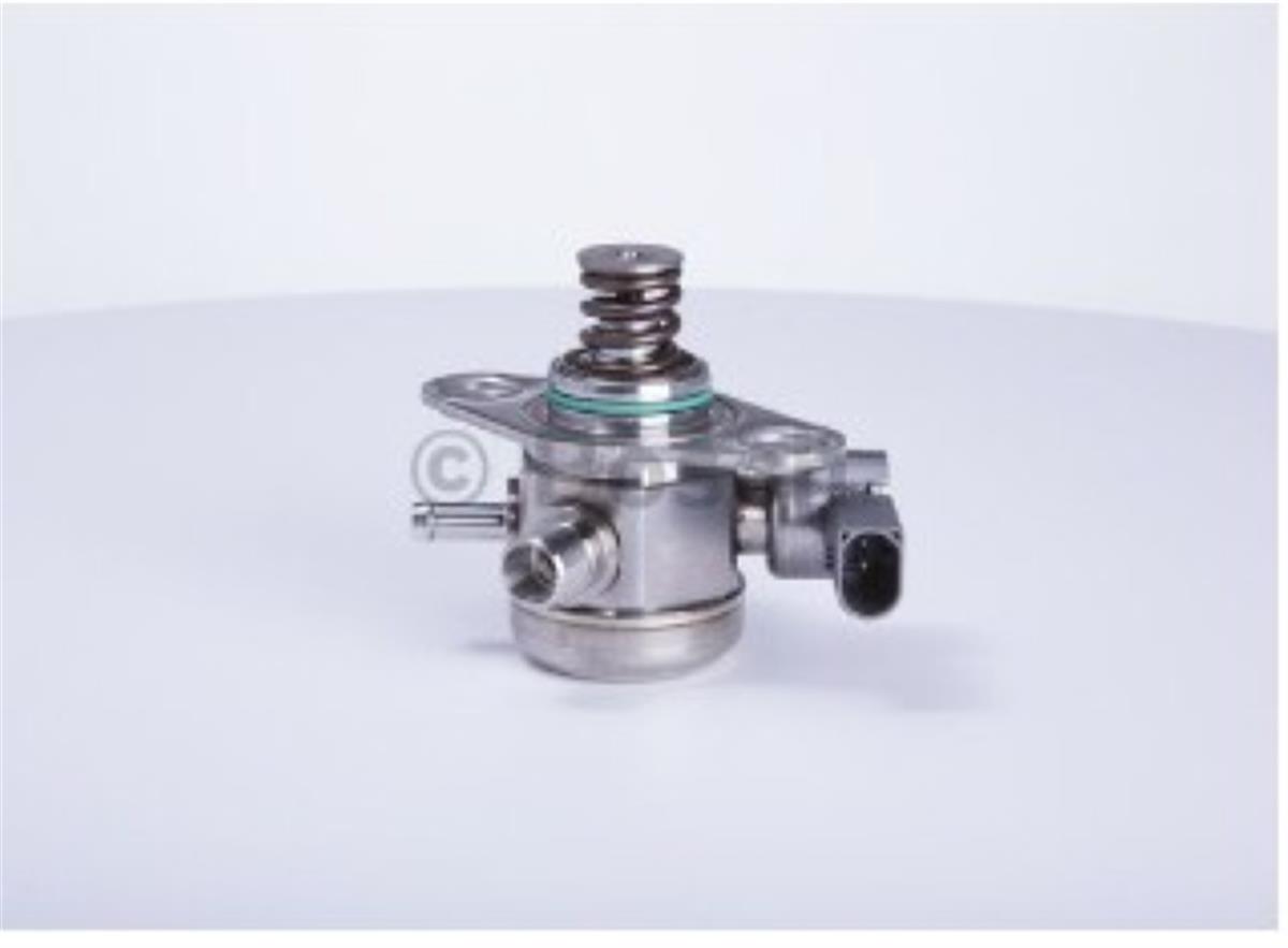 YUKSEK BASINC POMPASI (M274) W204 12>14 W205 14>18 W212 13>16 W213 16> C253 16>19 R172 15>
