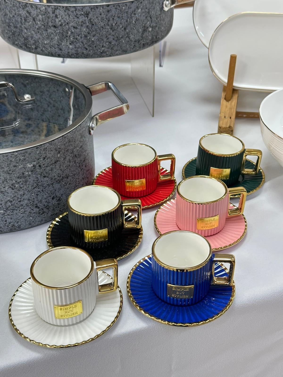 308 Parça Çeyiz Seti