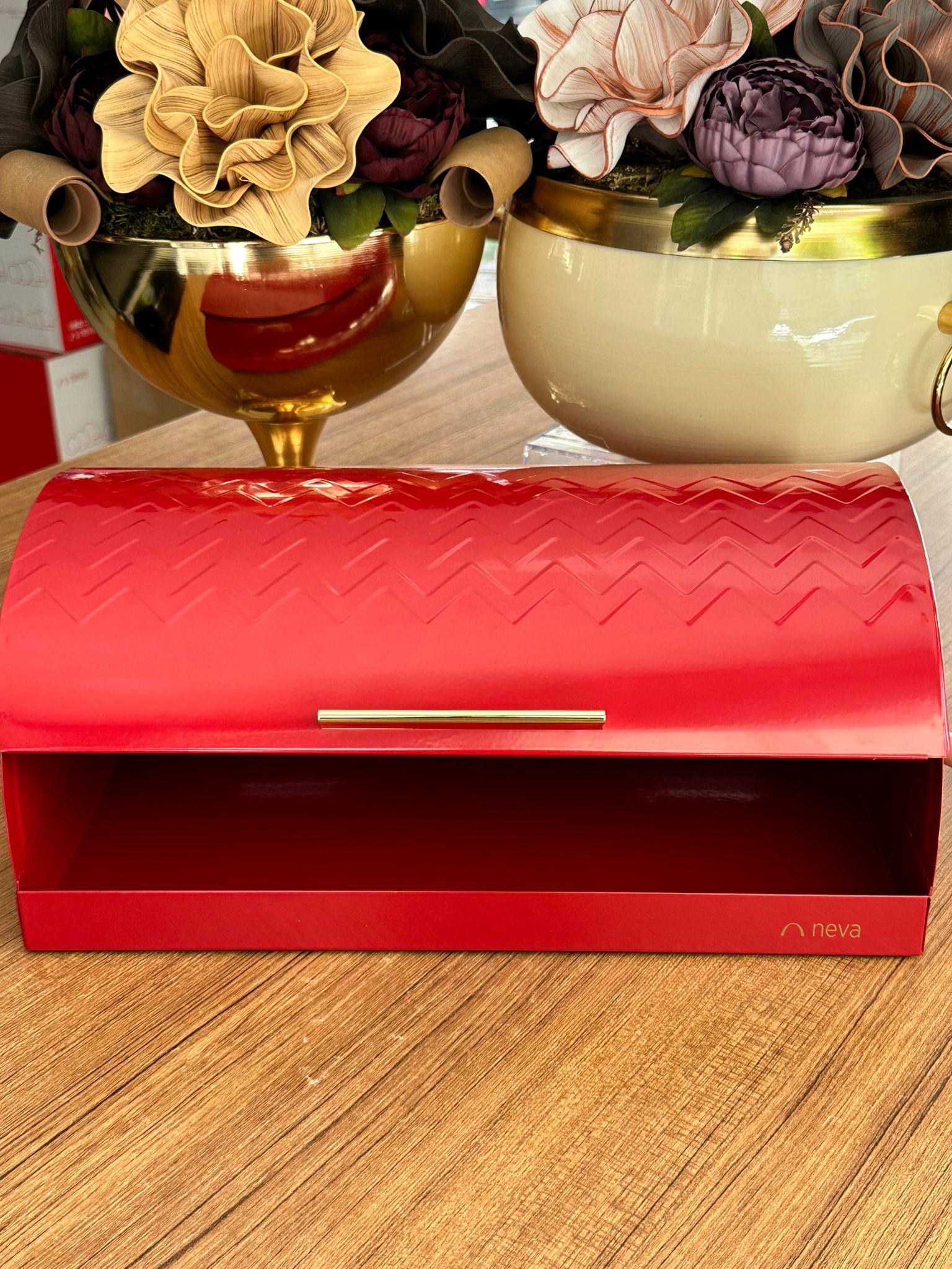 Pitaya Gold İz Ekmeklik