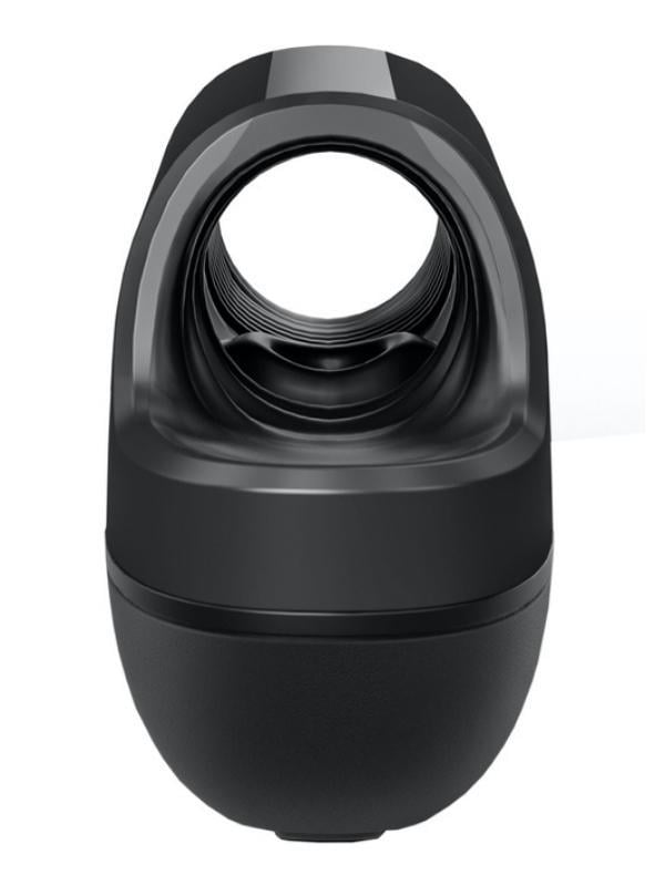 Arcwave Ion PAT Stroker