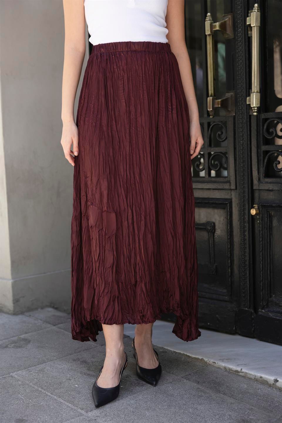 3251 SATEN ETEK MÜRDÜM