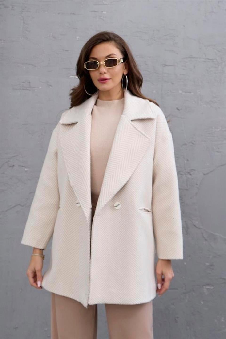 9252  BALIK SIRTI KABAN TAŞ