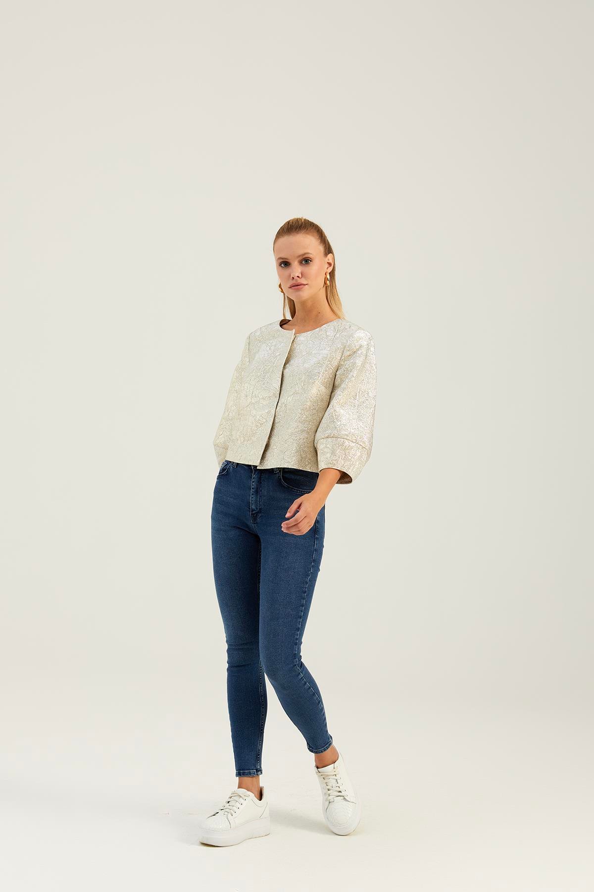 NAAR 11606 CEKET GOLD