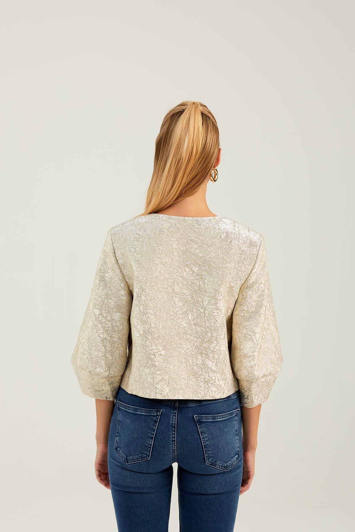 NAAR 11606 CEKET GOLD